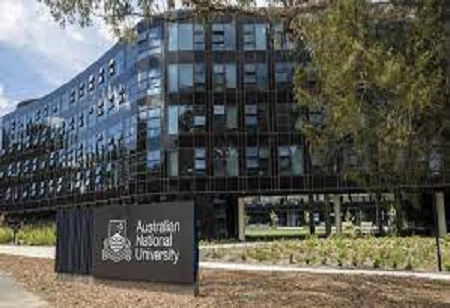 Australian National University to admit Vietnamese students by their grade-12 academic records